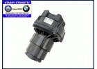 MERCEDES W211 E320 HAVA POMPASI 0001403785 0580000011 A0001403785 AYAK 1122370240 A1122370240 W209 CLK320 HAVA POMPASI W208 CLK320 HAVA POMPASI ML320 HAVA POMPASI